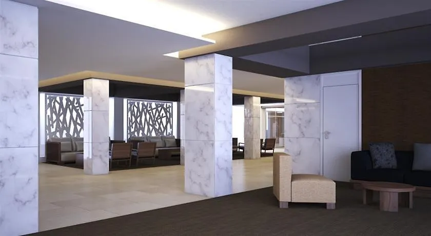 **** Hotel Bg Java Playa de Palma  Spain