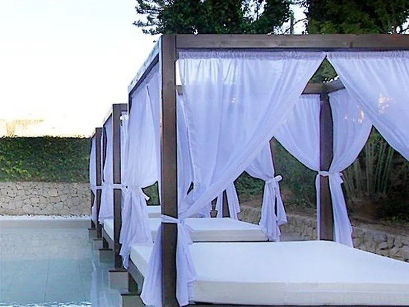 **** Hotel Bg Java Playa de Palma  Spain