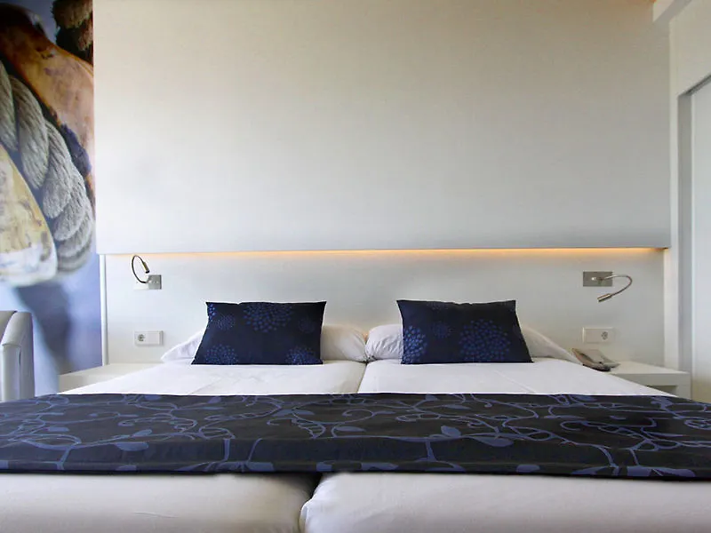 Hotel Bg Java Playa de Palma