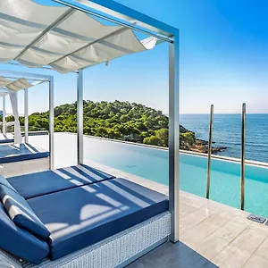 Catalonia Royal Ses Estaques-adults Only Hotel
