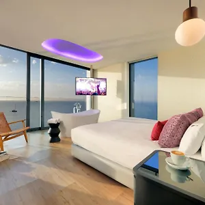 Hard Rock Ibiza Hotel