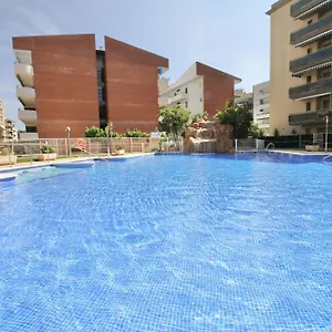 https://maldivas-la-pineda.catalonia-hotels.com