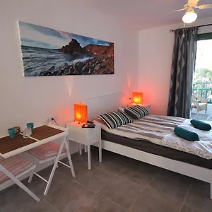 https://casa-linda-teguise.in-canary-islands.com