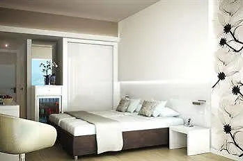 Hotel Bg Java Playa de Palma